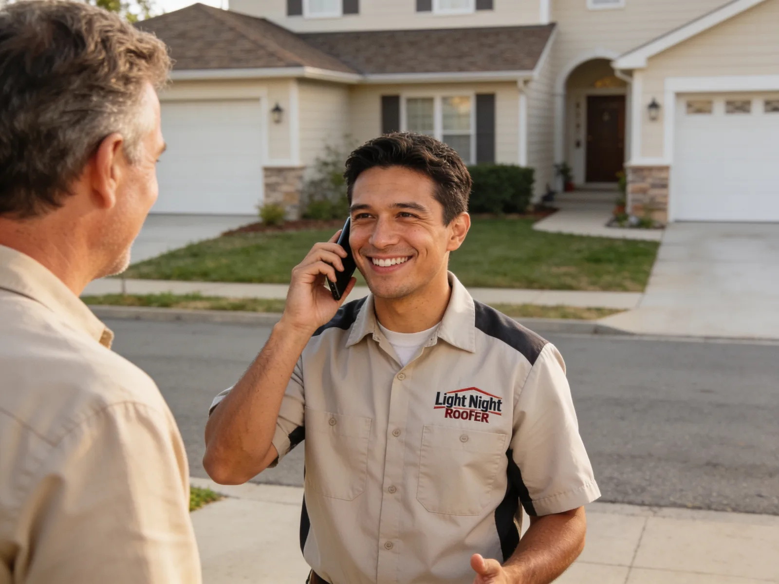 Emergency Roof Repair Pasadena, MD FAQs